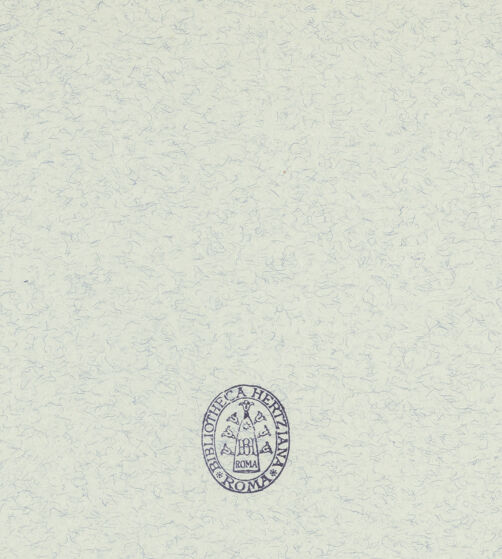 Rückseite von bh394871_recto