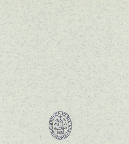 Rückseite von bh394875_recto