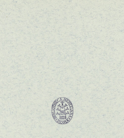 Rückseite von bh394883_recto