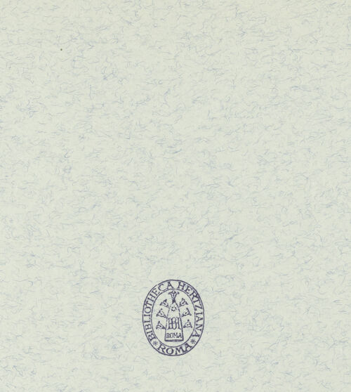 Rückseite von bh394886_recto