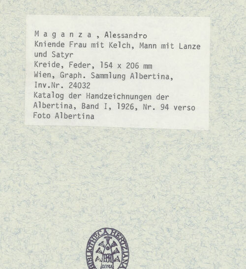 Rückseite von bh394909_recto