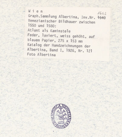 Rückseite von bh394936_recto