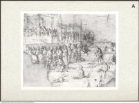 Thumbnail des 8. Ordners