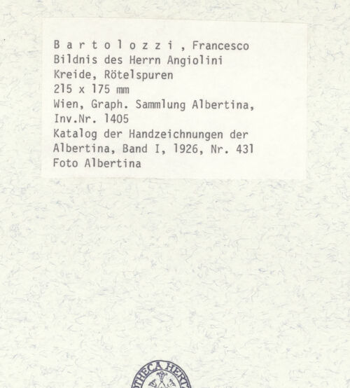 Rückseite von bh394975_recto