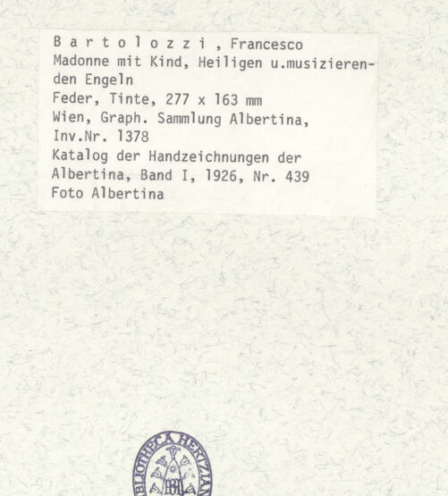 Rückseite von bh394977_recto