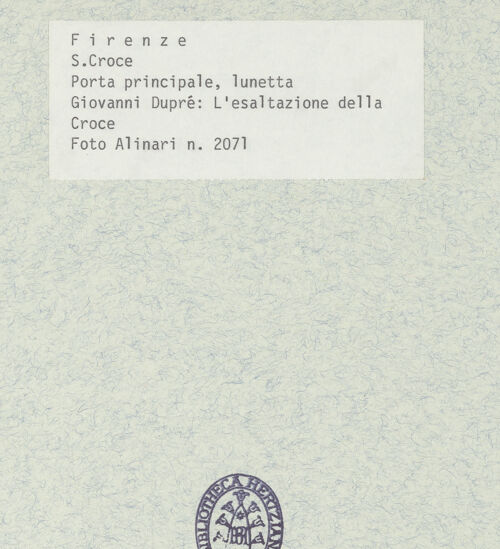 Rückseite von bh395111_recto