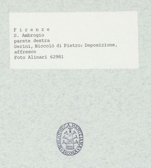 Rückseite von bh395155_recto