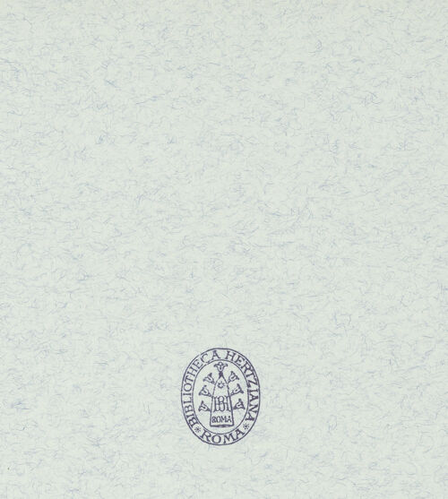 Rückseite von bh395176_recto