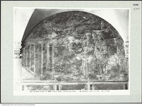 Thumbnail des 17. Ordners