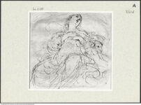 Thumbnail des fünften Ordners