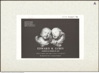 Thumbnail des ersten Ordners