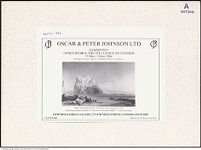 Thumbnail des 6. Ordners