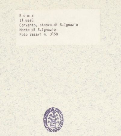 Rückseite von bh395308_recto