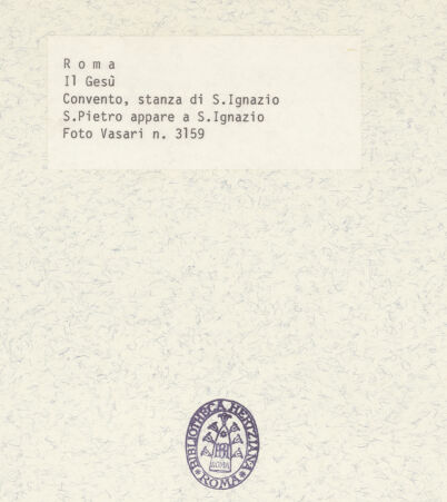 Rückseite von bh395316_recto