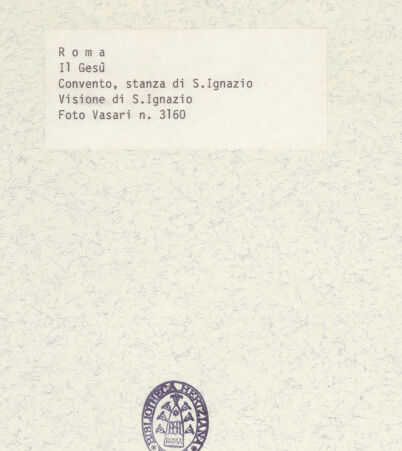 Rückseite von bh395317_recto