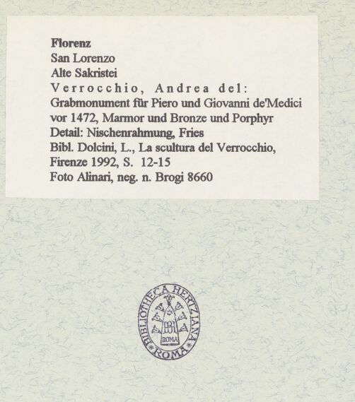 Rückseite von bh395403_recto