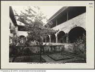 Thumbnail des 7. Ordners