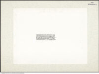 Thumbnail des zweiten Ordners