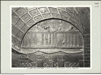 Thumbnail des 20. Ordners