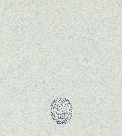 Rückseite von bh395552_recto