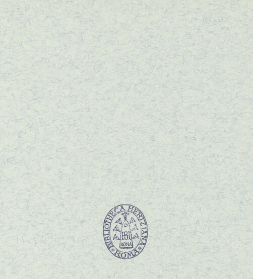 Rückseite von bh395553_recto