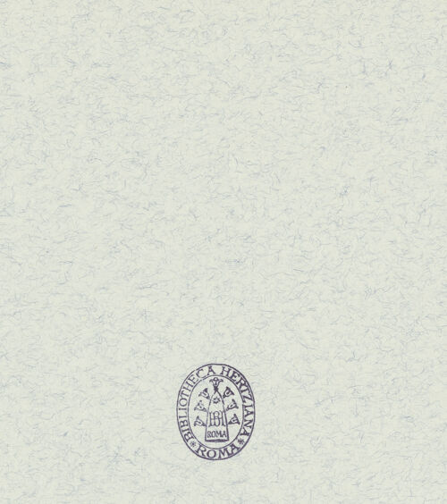 Rückseite von bh395592_recto