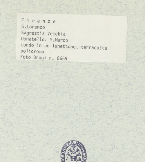 Rückseite von bh395751_recto