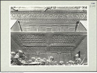 Thumbnail des 15. Ordners