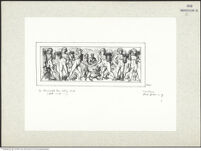 Thumbnail des dritten Ordners