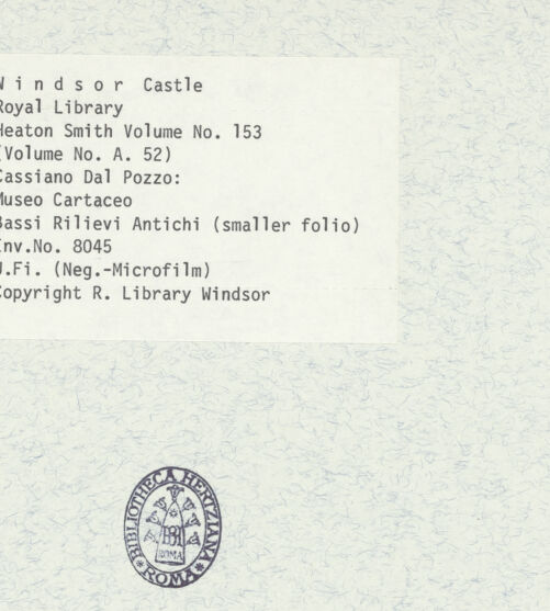 Rückseite von bh395876_recto