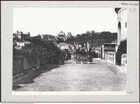 Thumbnail des zweiten Ordners