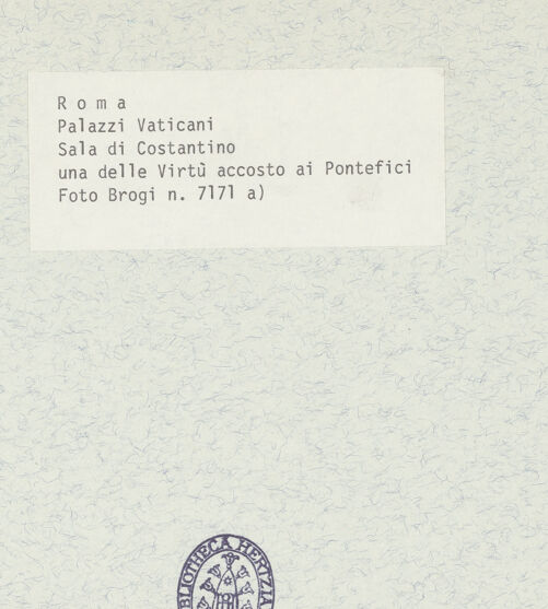 Rückseite von bh395977_recto