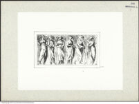 Thumbnail des fünften Ordners