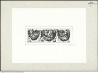 Thumbnail des 6. Ordners