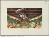 Thumbnail des 15. Ordners