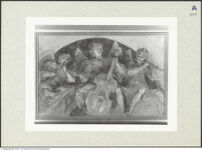 Thumbnail des ersten Ordners