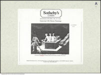 Thumbnail des 14. Ordners