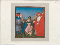 Thumbnail des 14. Ordners