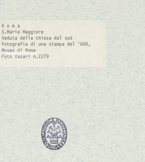 Rückseite von bh396534_recto