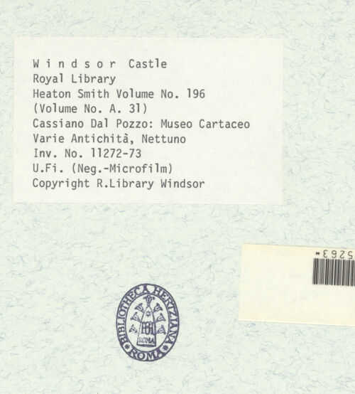 Rückseite von bh396585-1_bh396585-2_recto