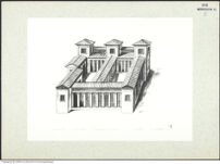 Thumbnail des dritten Ordners