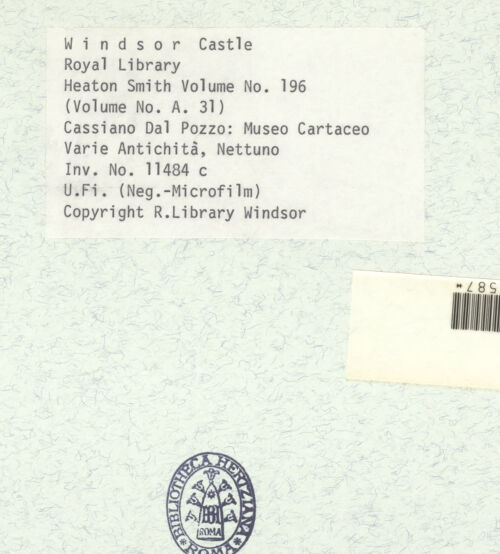 Rückseite von bh396719-1_bh396719-2_recto