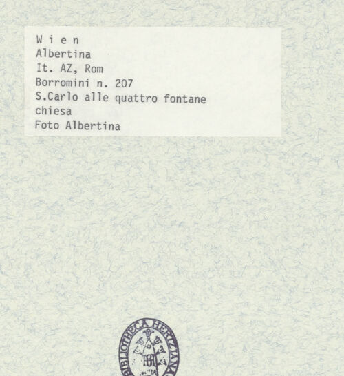 Rückseite von bh396789_recto