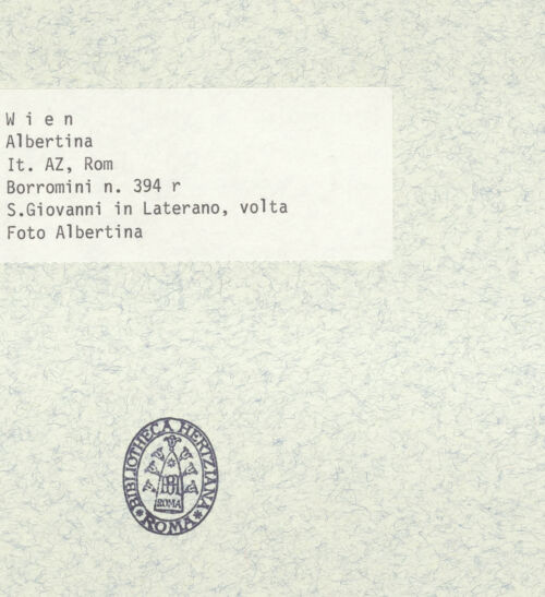 Rückseite von bh396801_recto