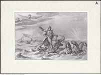 Thumbnail des zweiten Ordners