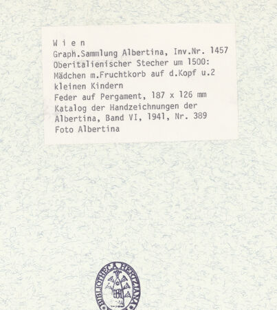 Rückseite von bh396826_recto