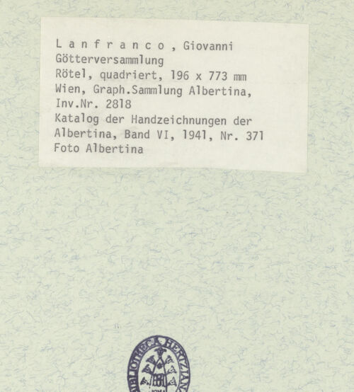 Rückseite von bh396827_recto