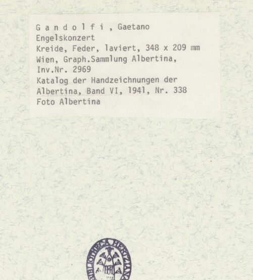 Rückseite von bh396841_recto