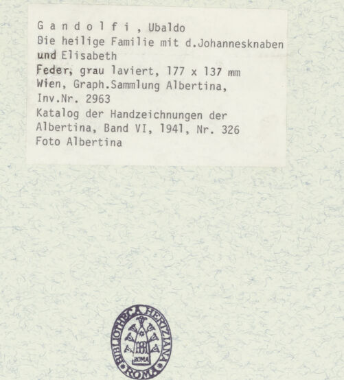 Rückseite von bh396843_recto