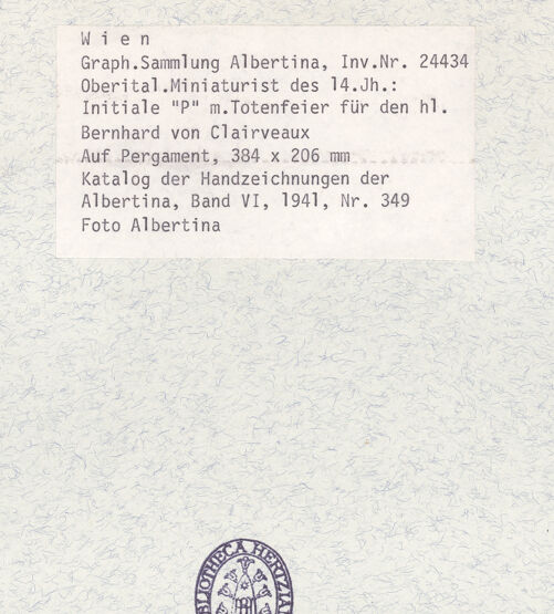 Rückseite von bh396853_recto